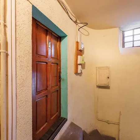 Appartement Le Bercail - Joli Proche Commodites Clermont-Ferrand